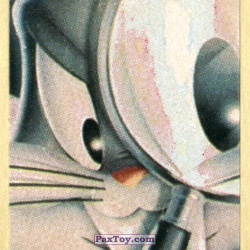 PaxToy (без рамки) 11.1 Bugs Bunny