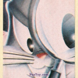 PaxToy (без рамки) 11.2 Bugs Bunny