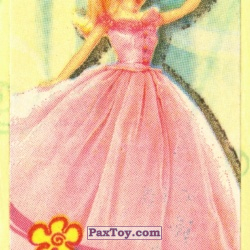 PaxToy 05+