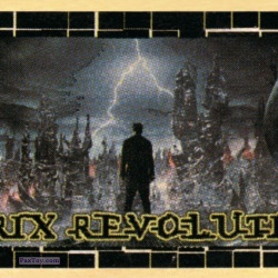 PaxToy 12 Нео   падение Матрицы (3)
