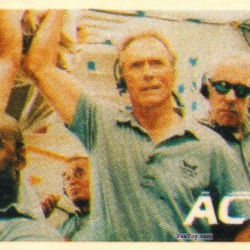 PaxToy 38 Space Cowboys (2000)