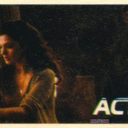 PaxToy 40 The Mummy (1999)