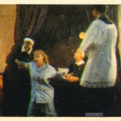 PaxToy 41 Stigmata (1999)