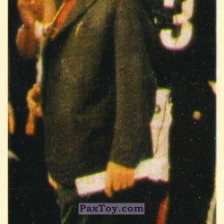 PaxToy 42 Any Given Sunday (1999)