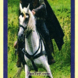 PaxToy 01