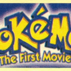 PaxToy 07 Pokemon LOGO