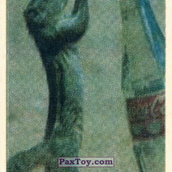 PaxToy 10 Белка и Кола