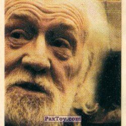 PaxToy 068 Марк Аврелий (Ричард Харрис)