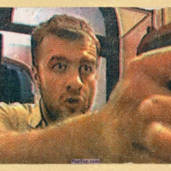 PaxToy 32 Алексей Николаев