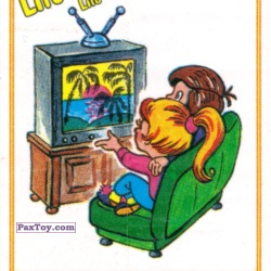 PaxToy Life is... Life   7509