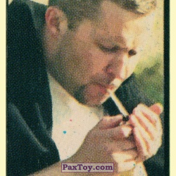 PaxToy Алексей Сидоров