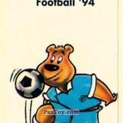 PaxToy 10 GREECE