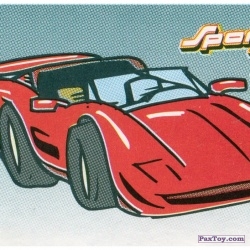 PaxToy 24