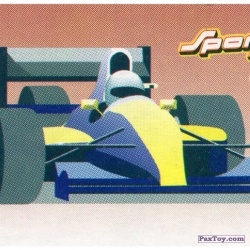 PaxToy 29