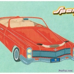 PaxToy 53