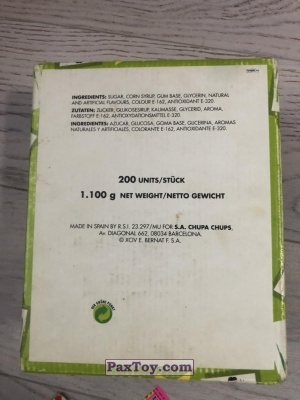 PaxToy Фото Материалы Football 94   005