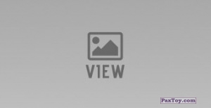 PaxToy.com no_logo из Жевательная резинка: Приключения Леди и Бродяги