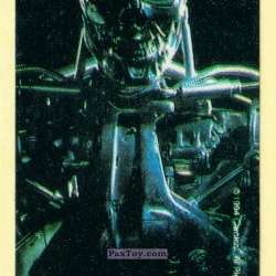 PaxToy 03.1