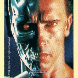 PaxToy 07.1