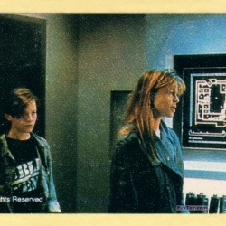 PaxToy 22.1 a