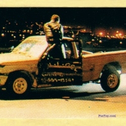 PaxToy 31.2 a