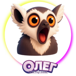 PaxToy 21 Чезабретто