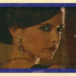 PaxToy 04 Vesper Lynd (Eva Green)