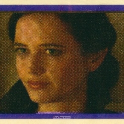 PaxToy 07 Vesper Lynd (Eva Green)