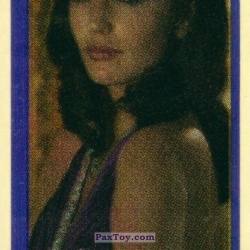 PaxToy 09 Vesper Lynd (Eva Green)