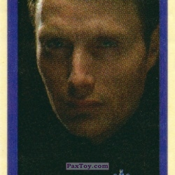 PaxToy 11 Le Chiffre (Mads Mikkelsen)