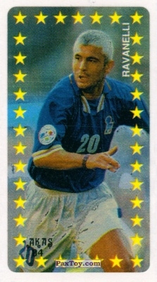 04 Ravanelli