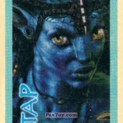PaxToy 06 Neytiri
