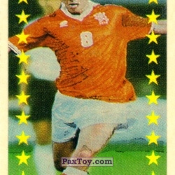 PaxToy 33 Witschge