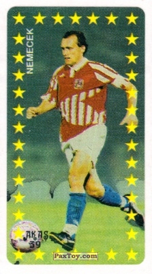 39 Nemecek