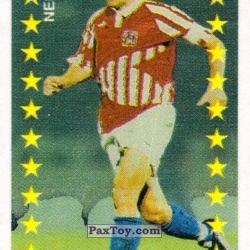 PaxToy 39 Nemecek