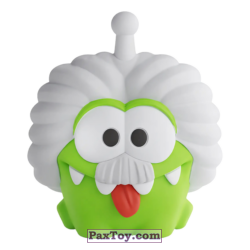 PaxToy Док Ням