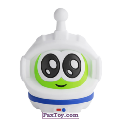 PaxToy Космо Ням