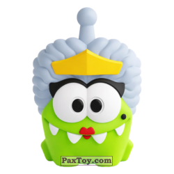 PaxToy Ваше Няшество