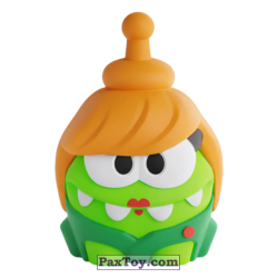 PaxToy Отменяша
