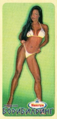07