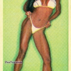 PaxToy 09