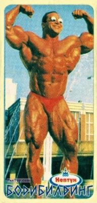 13 Nasser El Sonbaty
